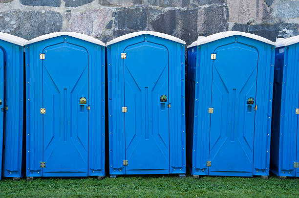 Trusted Shenandoah Junction, WV Portable Potty Rental  Experts